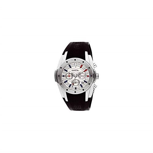 Watch Quartz Man Breil BW0237 Suceps Acqua Watches